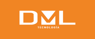 DML Tecnología